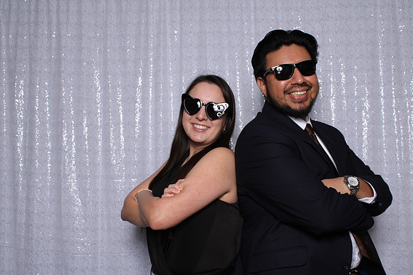 IMG_0004_20251122_203004