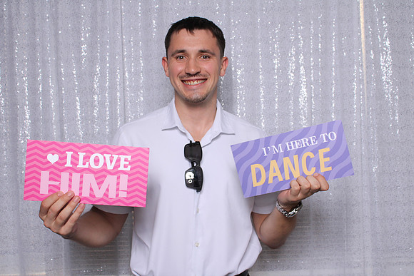 IMG_0024_20251122_163320