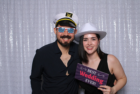 IMG_0025_20251122_190849