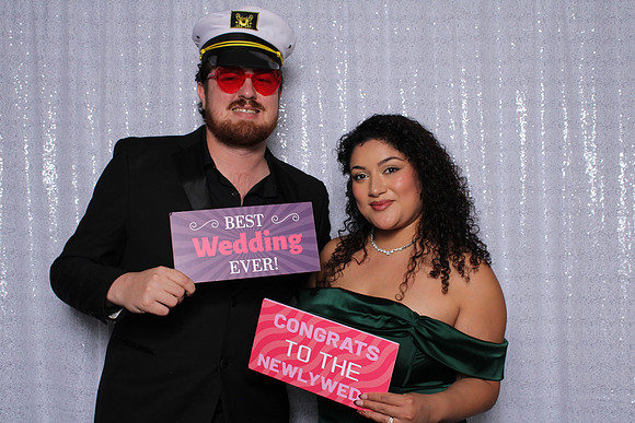 IMG_0021_20251122_190721