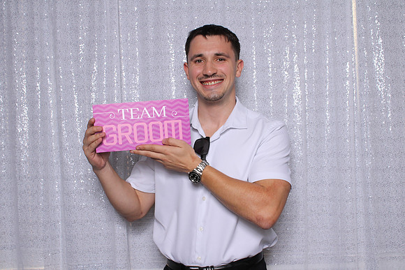 IMG_0026_20251122_163344