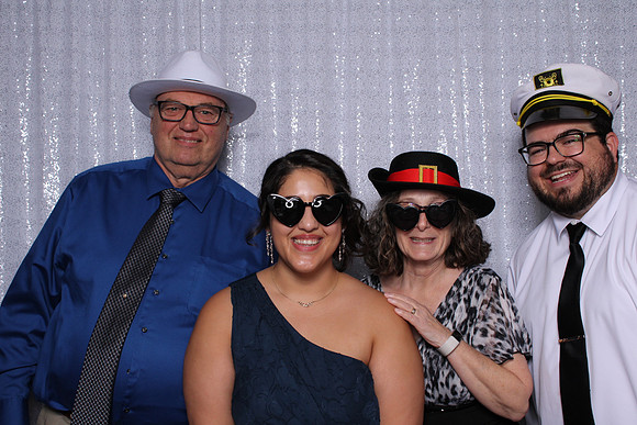 IMG_0001_20251122_185656