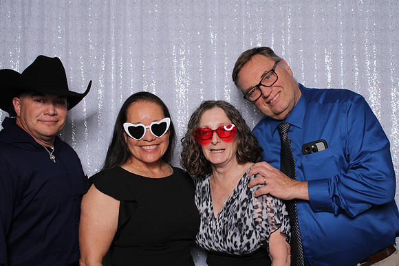IMG_0016_20251122_190438