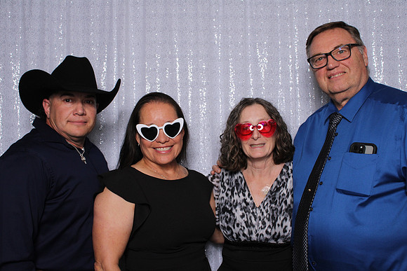 IMG_0013_20251122_190402