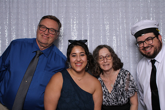 IMG_0003_20251122_185720