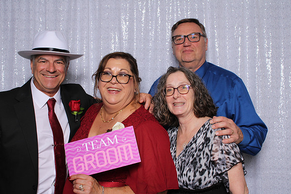 IMG_0009_20251122_175841