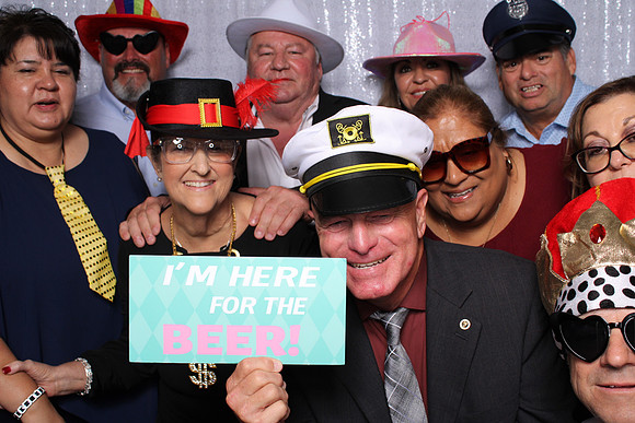 IMG_0022_20251122_204405