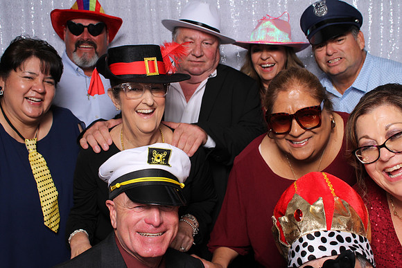 IMG_0024_20251122_204429