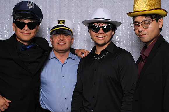 IMG_0009_20251122_190238