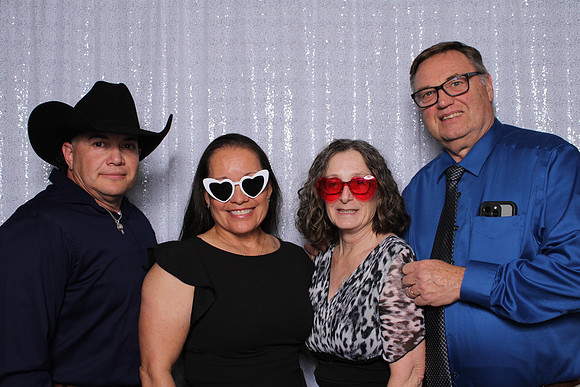 IMG_0014_20251122_190414