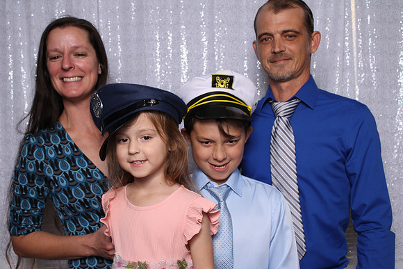 IMG_0017_20251122_163039