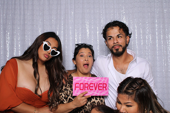 IMG_0007_20251122_203139