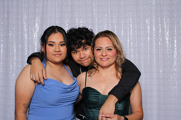 IMG_0005_20251122_175612