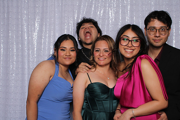 IMG_0008_20251122_175648