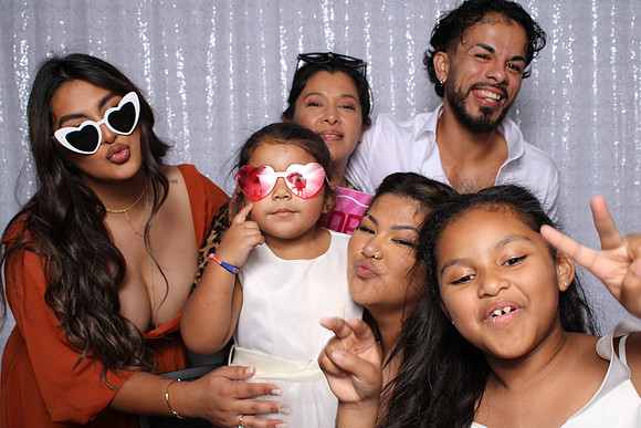 IMG_0009_20251122_203203