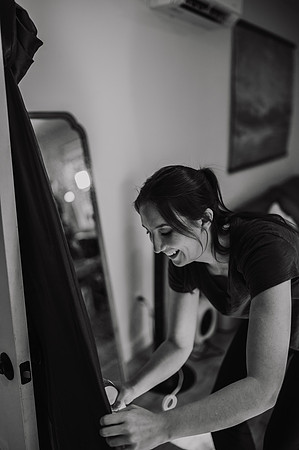 DSC_3003