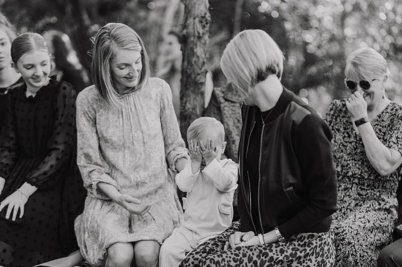 DSC_3107