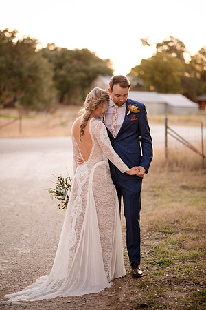 Shelbi and Colby - Just the Two of Us-15