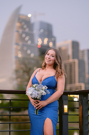 DSC_7250