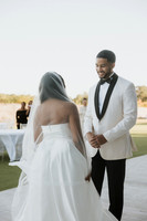 CR5_8990