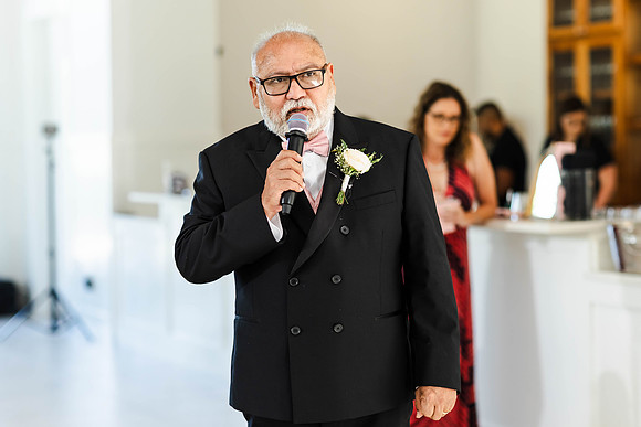 20250606_ValerieVidalAOB_W-0623