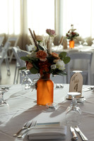 ATX: Robert and Liza Villareal Wedding 11/13/2025