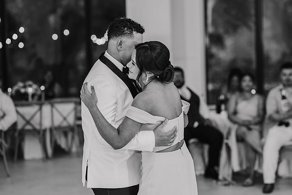20250606_ValerieVidalAOB_W-0924