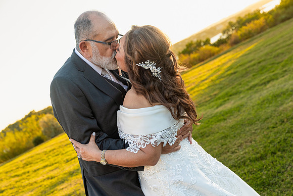 20251113_RobertVillanueva_W-0188