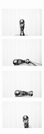 20250425_205744_476_1x