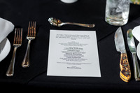 20251125_NarenChilukuri_B_392 (12)