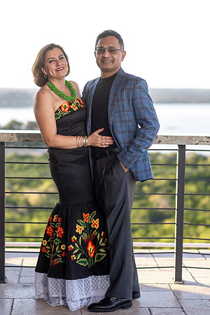 20251125_NarenChilukuri_B_392 (44)