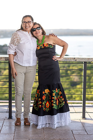 20251125_NarenChilukuri_B_392 (45)