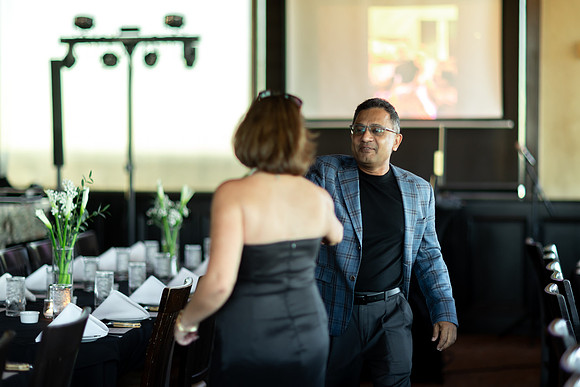 20251125_NarenChilukuri_B_392 (49)