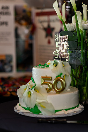 20251125_NarenChilukuri_B_392 (48)