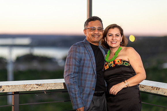 20251125_NarenChilukuri_B_392 (74)
