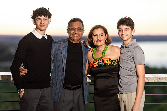 20251125_NarenChilukuri_B_392 (77)