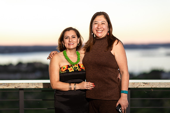 20251125_NarenChilukuri_B_392 (80)