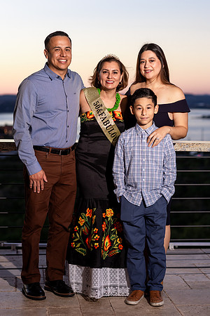 20251125_NarenChilukuri_B_392 (105)