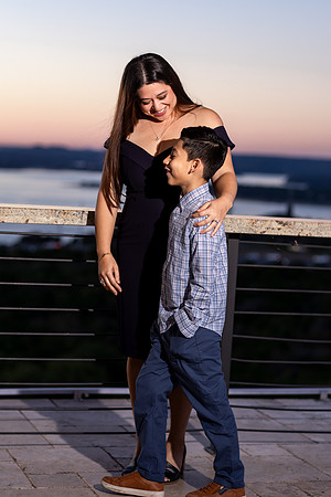 20251125_NarenChilukuri_B_392 (107)