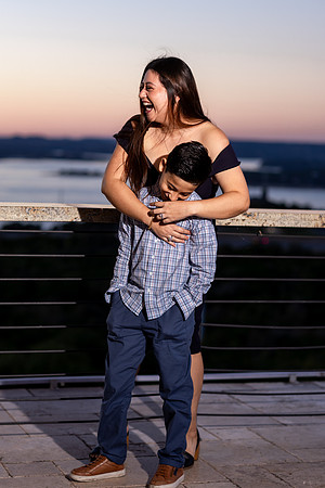 20251125_NarenChilukuri_B_392 (108)