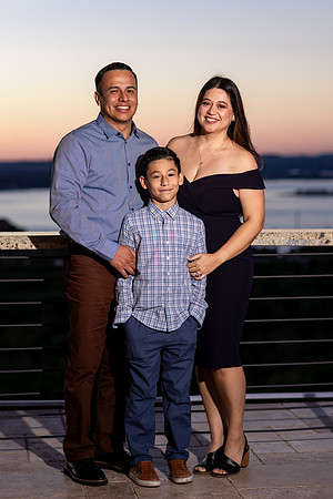 20251125_NarenChilukuri_B_392 (113)