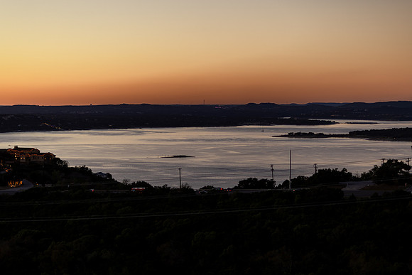 20251125_NarenChilukuri_B_392 (121)