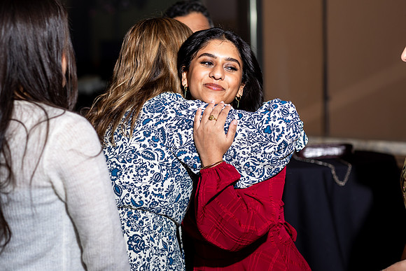 20251125_NarenChilukuri_B_392 (129)