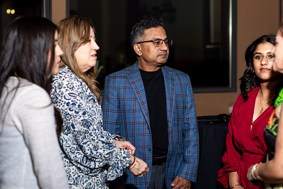 20251125_NarenChilukuri_B_392 (130)