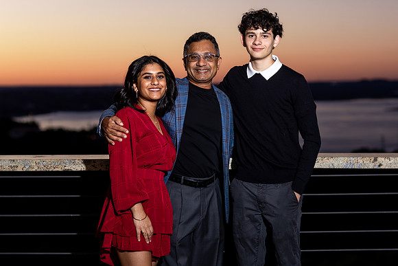20251125_NarenChilukuri_B_392 (134)