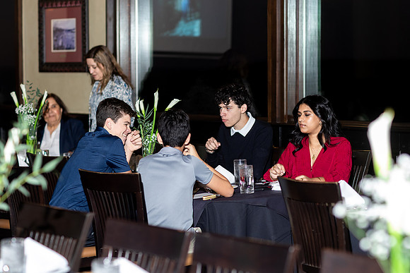 20251125_NarenChilukuri_B_392 (165)