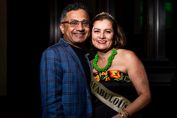 20251125_NarenChilukuri_B_392 (173)