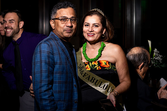 20251125_NarenChilukuri_B_392 (172)