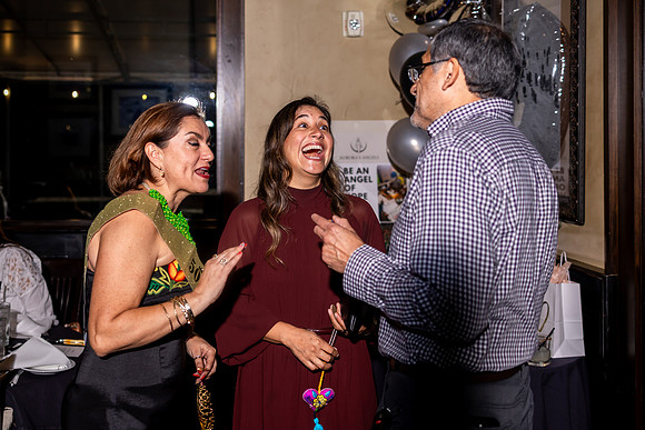 20251125_NarenChilukuri_B_392 (176)