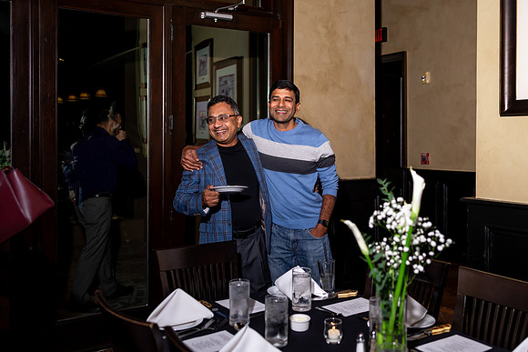 20251125_NarenChilukuri_B_392 (180)